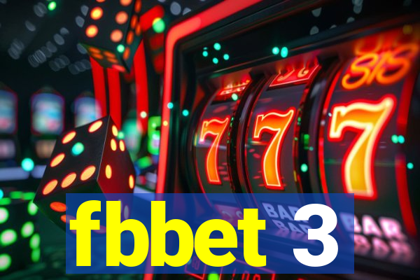 fbbet 3